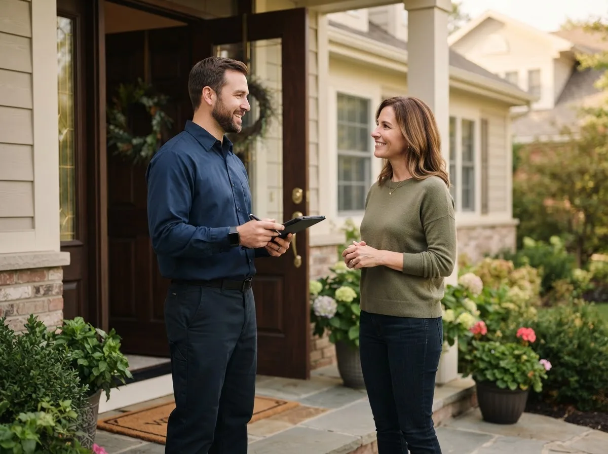 Water damage restoration FAQs for Hampton, GA